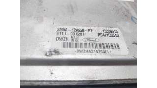 CENTRALITA MOTOR UCE FORD FOCUS (2002-2004) 1.8 TDCI 100CV 1753CC - L.8295950 / 2M5A12A650PF