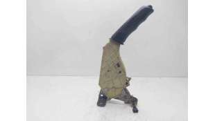 PALANCA FRENO DE MANO FORD FOCUS (2002-2004) 1.8 TDCI 100CV 1753CC - L.8295951 / 98AC2780