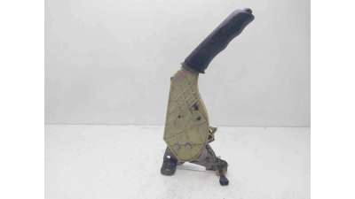 PALANCA FRENO DE MANO FORD FOCUS (2002-2004) 1.8 TDCI 100CV 1753CC - L.8295951 / 98AC2780