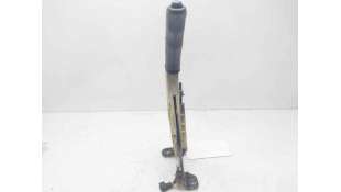 PALANCA FRENO DE MANO FORD FOCUS (2002-2004) 1.8 TDCI 100CV 1753CC - L.8295951 / 98AC2780 2