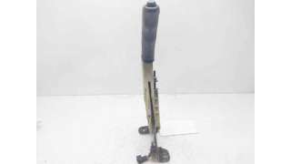 PALANCA FRENO DE MANO FORD FOCUS (2002-2004) 1.8 TDCI 100CV 1753CC - L.8295951 / 98AC2780