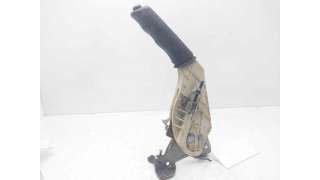 PALANCA FRENO DE MANO FORD FOCUS (2002-2004) 1.8 TDCI 100CV 1753CC - L.8295951 / 98AC2780
