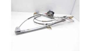 ELEVALUNAS DELANTERO DERECHO CITROEN XSARA (1998-2005) 1.9 D 70CV 1868CC - L.8295986 / 9222G5