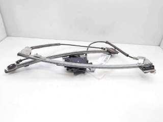 ELEVALUNAS DELANTERO IZQUIERDO CITROEN XSARA (1998-2005) 1.9 D 70CV 1868CC - L.8295987 / 9221G7