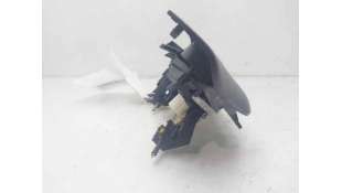 MANDO CALEFACCION /  AIRE ACONDICIONADO CHEVROLET AVEO / KALOS FASTBACK (2008-) 1.4 101CV 1399CC - L.8296138 / 96650507 2