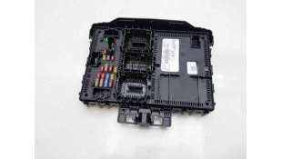 CAJA RELES / FUSIBLES FORD FOCUS IV (2018-) - L.8296153 / JX6T15604BJH