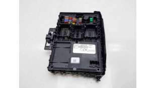 CAJA RELES / FUSIBLES FORD FOCUS IV (2018-) - L.8296153 / JX6T15604BJH 2