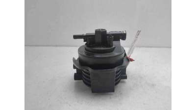 SOPORTE FILTRO GASOIL PEUGEOT 407 (2004-2005) 2.0 136CV 1997CC - L.8296158 / 9645928180