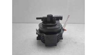 SOPORTE FILTRO GASOIL PEUGEOT 407 (2004-2005) 2.0 136CV 1997CC - L.8296158 / 9645928180