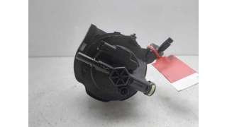 SOPORTE FILTRO GASOIL PEUGEOT 407 (2004-2005) 2.0 136CV 1997CC - L.8296158 / 9645928180