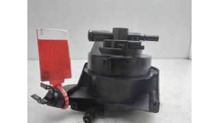 SOPORTE FILTRO GASOIL PEUGEOT 407 (2004-2005) 2.0 136CV 1997CC - L.8296158 / 9645928180