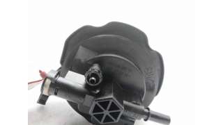 SOPORTE FILTRO GASOIL PEUGEOT 407 (2004-2005) 2.0 136CV 1997CC - L.8296158 / 9645928180