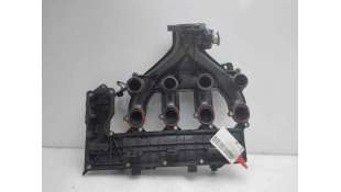 COLECTOR ADMISION PEUGEOT 407 (2004-2005) 2.0 136CV 1997CC - L.8296234 / 9662688980
