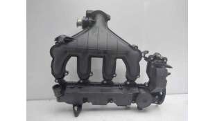 COLECTOR ADMISION PEUGEOT 407 (2004-2005) 2.0 136CV 1997CC - L.8296234 / 9662688980 2