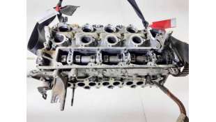 CULATA PEUGEOT 407 (2004-2005) 2.0 136CV 1997CC - L.8296245 / 9641752610 2