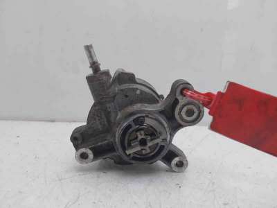 DEPRESOR FRENO / BOMBA VACÍO PEUGEOT 407 (2004-2005) 2.0 136CV 1997CC - L.8296248 / D1651A