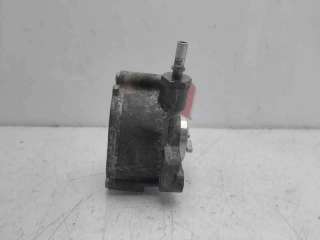 DEPRESOR FRENO / BOMBA VACÍO PEUGEOT 407 (2004-2005) 2.0 136CV 1997CC - L.8296248 / D1651A