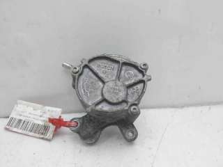 DEPRESOR FRENO / BOMBA VACÍO PEUGEOT 407 (2004-2005) 2.0 136CV 1997CC - L.8296248 / D1651A