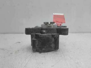 DEPRESOR FRENO / BOMBA VACÍO PEUGEOT 407 (2004-2005) 2.0 136CV 1997CC - L.8296248 / D1651A