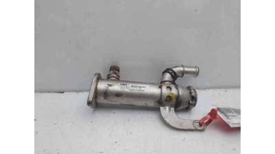 ENFRIADOR VALVULA EGR PEUGEOT 407 (2004-2005) 2.0 136CV 1997CC - L.8296257 / 9645689780