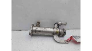 ENFRIADOR VALVULA EGR PEUGEOT 407 (2004-2005) 2.0 136CV 1997CC - L.8296257 / 9645689780