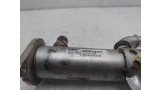 ENFRIADOR VALVULA EGR PEUGEOT 407 (2004-2005) 2.0 136CV 1997CC - L.8296257 / 9645689780