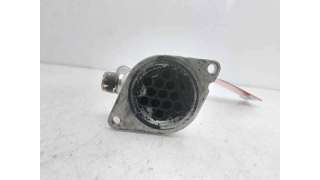ENFRIADOR VALVULA EGR PEUGEOT 407 (2004-2005) 2.0 136CV 1997CC - L.8296257 / 9645689780