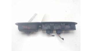 MANDO ELEVALUNAS DELANTERO IZQUIERDO PEUGEOT 407 (2004-2005) 2.0 136CV 1997CC - L.8296279 / 96468704XT