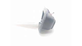 MANDO ELEVALUNAS DELANTERO IZQUIERDO PEUGEOT 407 (2004-2005) 2.0 136CV 1997CC - L.8296279 / 96468704XT