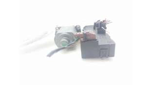 MOTOR ELEVALUNAS DELANTERO DERECHO PEUGEOT 407 (2004-2005) 2.0 136CV 1997CC - L.8296307 / 1137328127 2