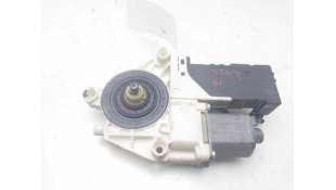 MOTOR ELEVALUNAS DELANTERO IZQUIERDO PEUGEOT 407 (2004-2005) 2.0 136CV 1997CC - L.8296308 / 1137328125