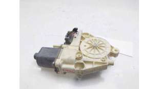 MOTOR ELEVALUNAS TRASERO DERECHO PEUGEOT 407 (2004-2005) 2.0 136CV 1997CC - L.8296309 / 0130822200