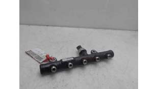 RAMPA INYECTORA PEUGEOT 407 (2004-2005) 2.0 136CV 1997CC - L.8296352 / 9654726280