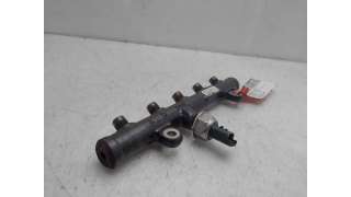 RAMPA INYECTORA PEUGEOT 407 (2004-2005) 2.0 136CV 1997CC - L.8296352 / 9654726280