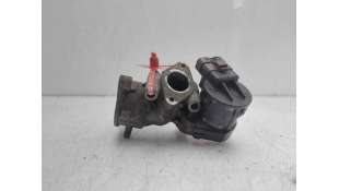 VALVULA EGR PEUGEOT 407 (2004-2005) 2.0 136CV 1997CC - L.8296375 / 9645689680