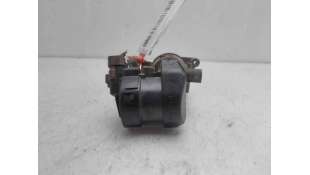 VALVULA EGR PEUGEOT 407 (2004-2005) 2.0 136CV 1997CC - L.8296375 / 9645689680 2
