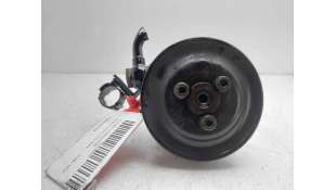 BOMBA DIRECCION SEAT TOLEDO II (2000-2006) 1.6 16V 105CV 1598CC - L.8296403 / 1J0422154