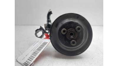 BOMBA DIRECCION SEAT TOLEDO II (2000-2006) 1.6 16V 105CV 1598CC - L.8296403 / 1J0422154