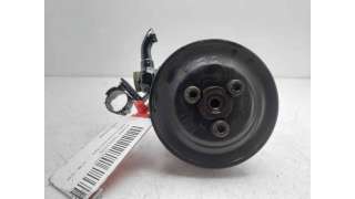 BOMBA DIRECCION SEAT TOLEDO II (2000-2006) 1.6 16V 105CV 1598CC - L.8296403 / 1J0422154