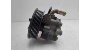 BOMBA DIRECCION SEAT TOLEDO II (2000-2006) 1.6 16V 105CV 1598CC - L.8296403 / 1J0422154 2