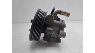 BOMBA DIRECCION SEAT TOLEDO II (2000-2006) 1.6 16V 105CV 1598CC - L.8296403 / 1J0422154