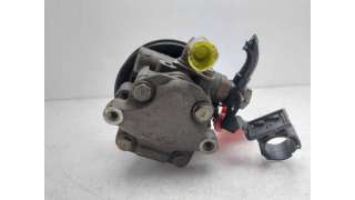 BOMBA DIRECCION SEAT TOLEDO II (2000-2006) 1.6 16V 105CV 1598CC - L.8296403 / 1J0422154