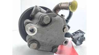 BOMBA DIRECCION SEAT TOLEDO II (2000-2006) 1.6 16V 105CV 1598CC - L.8296403 / 1J0422154