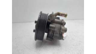 BOMBA DIRECCION SEAT TOLEDO II (2000-2006) 1.6 16V 105CV 1598CC - L.8296403 / 1J0422154