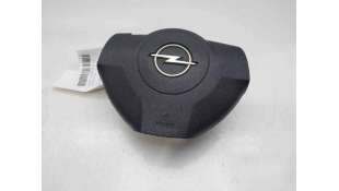 AIRBAG DELANTERO IZQUIERDO OPEL ZAFIRA B (2005-2015) 1.9 CDTI (M75) 120CV 1910CC - L.8296426 / 13111348