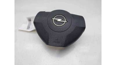 AIRBAG DELANTERO IZQUIERDO OPEL ZAFIRA B (2005-2015) 1.9 CDTI (M75) 120CV 1910CC - L.8296426 / 13111348