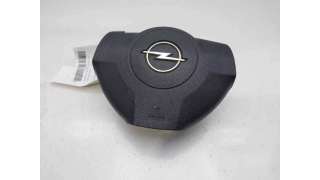 AIRBAG DELANTERO IZQUIERDO OPEL ZAFIRA B (2005-2015) 1.9 CDTI (M75) 120CV 1910CC - L.8296426 / 13111348
