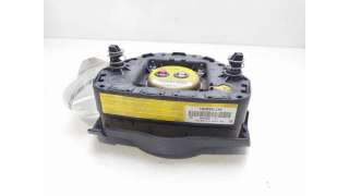 AIRBAG DELANTERO IZQUIERDO OPEL ZAFIRA B (2005-2015) 1.9 CDTI (M75) 120CV 1910CC - L.8296426 / 13111348
