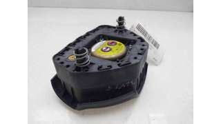 AIRBAG DELANTERO IZQUIERDO OPEL ZAFIRA B (2005-2015) 1.9 CDTI (M75) 120CV 1910CC - L.8296426 / 13111348