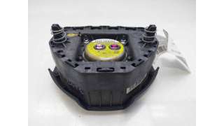 AIRBAG DELANTERO IZQUIERDO OPEL ZAFIRA B (2005-2015) 1.9 CDTI (M75) 120CV 1910CC - L.8296426 / 13111348